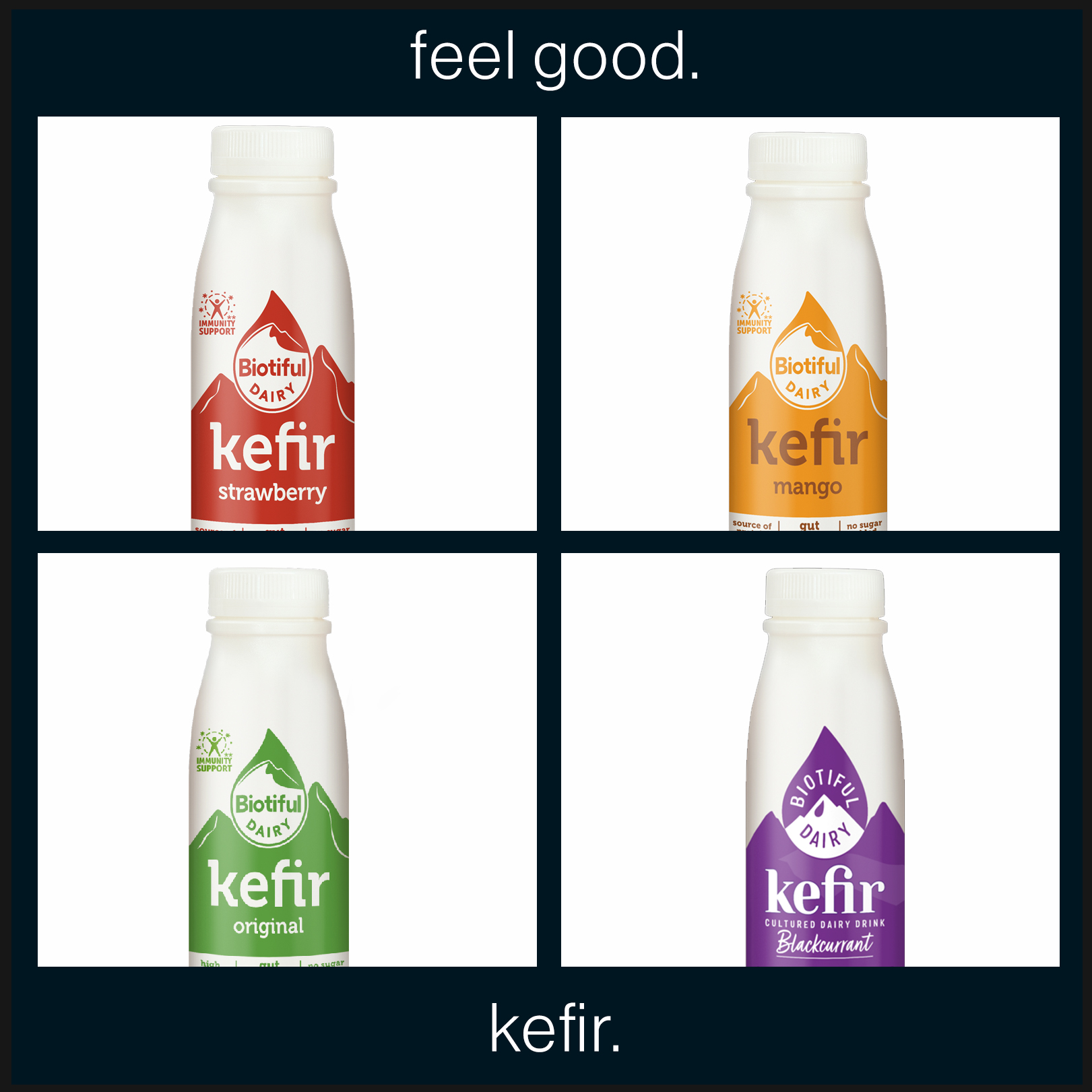 Kefir_ad_3